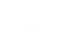 wawkipets